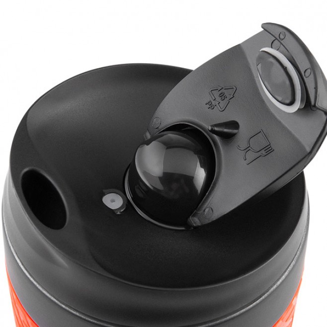 Copo Aço Inox Personalizado 260ml Copo Aço Inox Personalizado 260ml