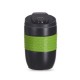 Copo Aço Inox Personalizado 260ml Copo Aço Inox Personalizado 260ml