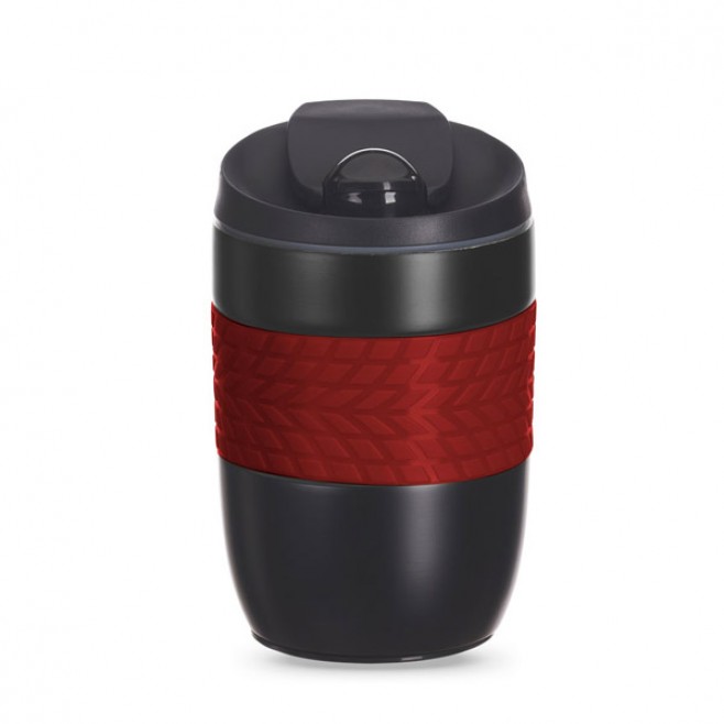 Copo Aço Inox Personalizado 260ml Copo Aço Inox Personalizado 260ml
