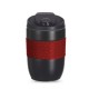 Copo Aço Inox Personalizado 260ml Copo Aço Inox Personalizado 260ml