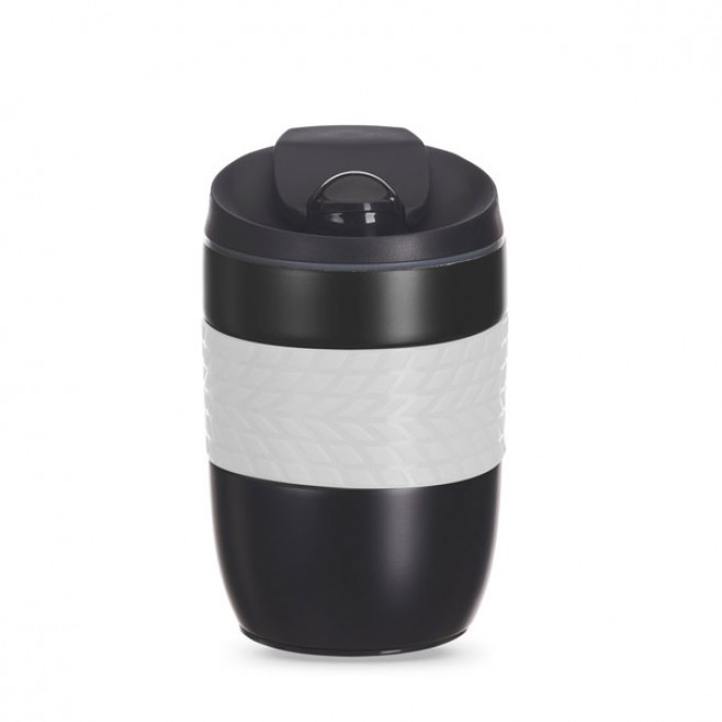 Copo Aço Inox Personalizado 260ml Copo Aço Inox Personalizado 260ml