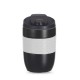 Copo Aço Inox Personalizado 260ml Copo Aço Inox Personalizado 260ml