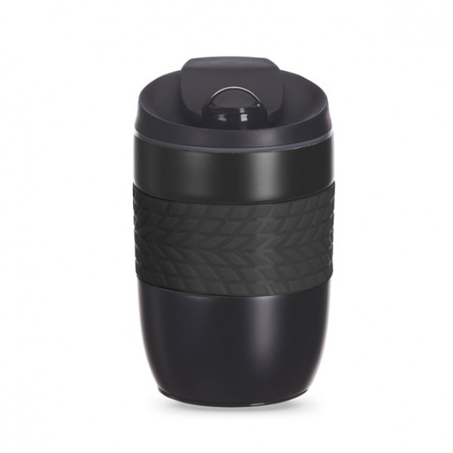 Copo Aço Inox Personalizado 260ml Copo Aço Inox Personalizado 260ml