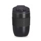 Copo Aço Inox Personalizado 260ml Copo Aço Inox Personalizado 260ml