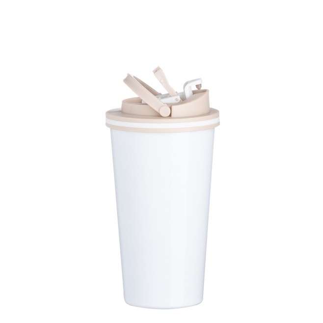 Copo Metal 450ml Personalizado Copo Metal 450ml Personalizado