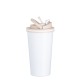 Copo Metal 450ml Personalizado Copo Metal 450ml Personalizado