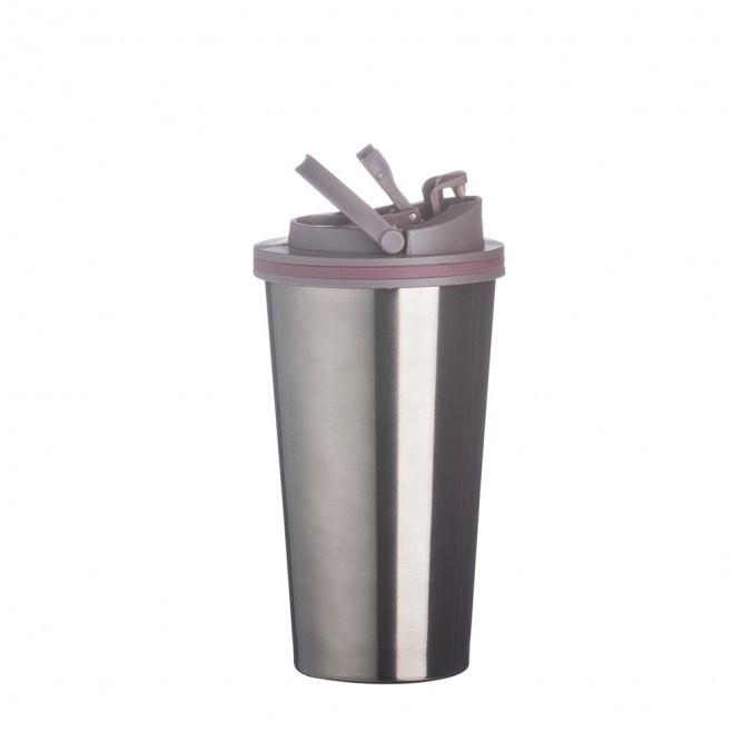 Copo Metal 450ml Personalizado Copo Metal 450ml Personalizado