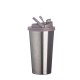 Copo Metal 450ml Personalizado Copo Metal 450ml Personalizado