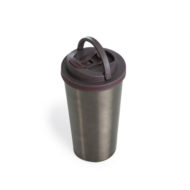Copo Metal 450ml Personalizado Copo Metal 450ml Personalizado