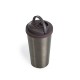 Copo Metal 450ml Personalizado Copo Metal 450ml Personalizado
