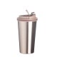 Copo Metal 450ml Personalizado Copo Metal 450ml Personalizado