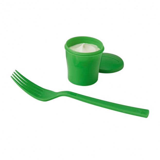 Copo para Salada Personalizado Copo para Salada Personalizado