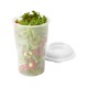 Copo para Salada Personalizado Copo para Salada Personalizado