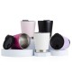 Copo Parede Dupla Inox 300ml Personalizado Copo Parede Dupla Inox 300ml Personalizado
