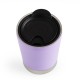 Copo Parede Dupla Inox 300ml Personalizado Copo Parede Dupla Inox 300ml Personalizado