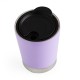 Copo Parede Dupla Inox 300ml Personalizado Copo Parede Dupla Inox 300ml Personalizado