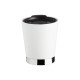 Copo Parede Dupla Inox 300ml Personalizado Copo Parede Dupla Inox 300ml Personalizado