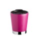 Copo Parede Dupla Inox 300ml Personalizado Copo Parede Dupla Inox 300ml Personalizado