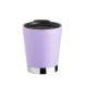 Copo Parede Dupla Inox 300ml Personalizado Copo Parede Dupla Inox 300ml Personalizado
