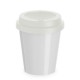 Copo Plástico 350ml Promocional Copo Plástico 350ml Promocional