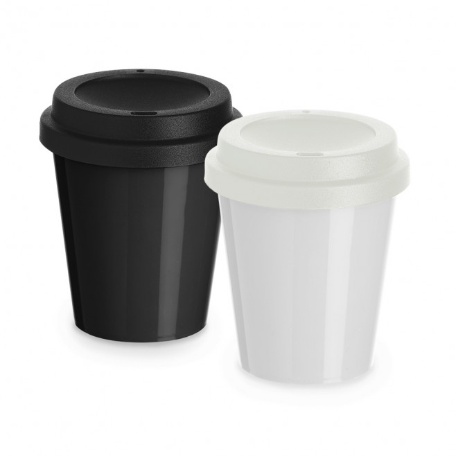Copo Plástico 350ml Promocional Copo Plástico 350ml Promocional