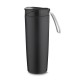 Copo Plástico 400ml Anti Queda Promocional Copo Plástico 400ml Anti Queda Promocional
