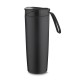 Copo Plástico 400ml Anti Queda Promocional Copo Plástico 400ml Anti Queda Promocional