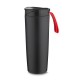 Copo Plástico 400ml Anti Queda Promocional Copo Plástico 400ml Anti Queda Promocional