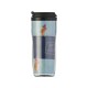 Copo Plástico Porta Foto 350ml Personalizado Copo Plástico Porta Foto 350ml Personalizado