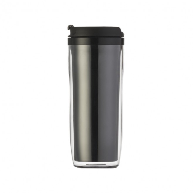 Copo Plástico Porta Foto 350ml Personalizado Copo Plástico Porta Foto 350ml Personalizado