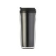 Copo Plástico Porta Foto 350ml Personalizado Copo Plástico Porta Foto 350ml Personalizado