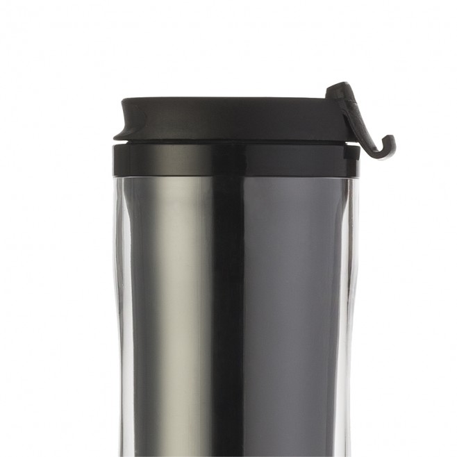 Copo Plástico Porta Foto 350ml Personalizado Copo Plástico Porta Foto 350ml Personalizado