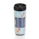Copo Plástico Porta Foto 350ml Personalizado Copo Plástico Porta Foto 350ml Personalizado