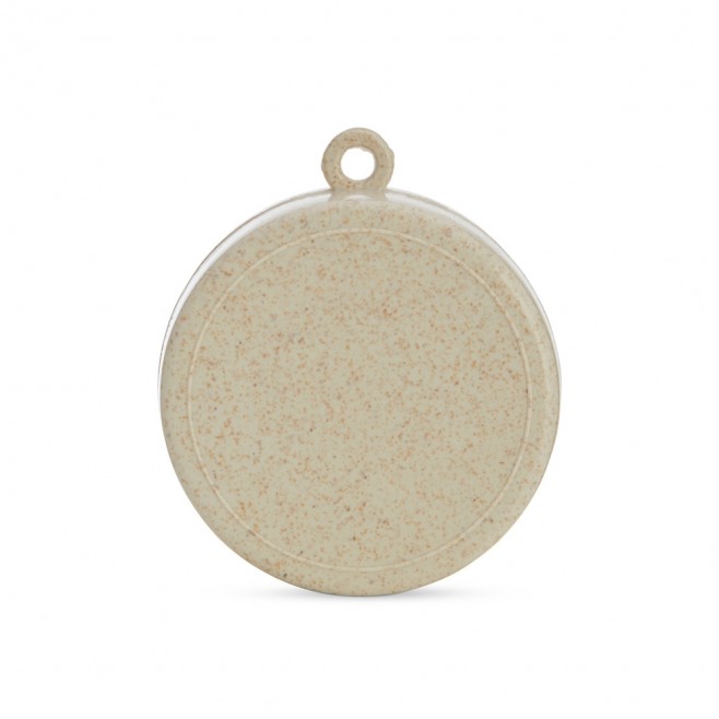 Copo Retrátil Fibra de Arroz 200ml Personalizado Copo Retrátil Fibra de Arroz 200ml Personalizado