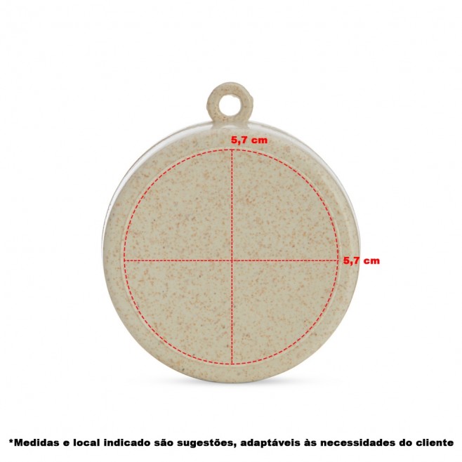 Copo Retrátil Fibra de Arroz 200ml Personalizado Copo Retrátil Fibra de Arroz 200ml Personalizado