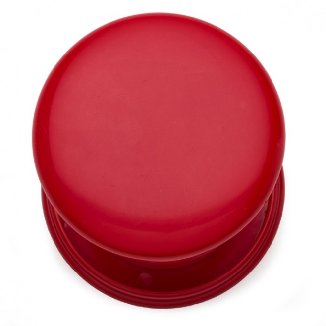 Copo Retrátil Personalizado Para Brindes Copo Retrátil Personalizado Para Brindes