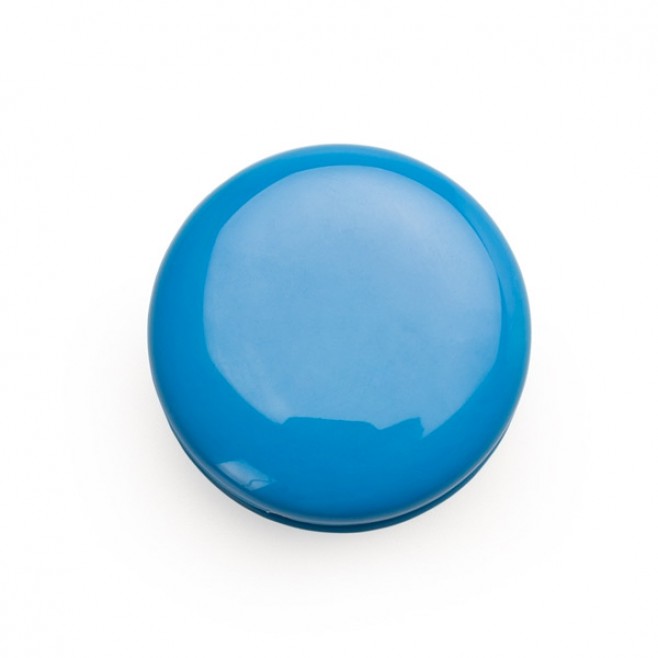 Copo Retrátil Personalizado Para Brindes Copo Retrátil Personalizado Para Brindes