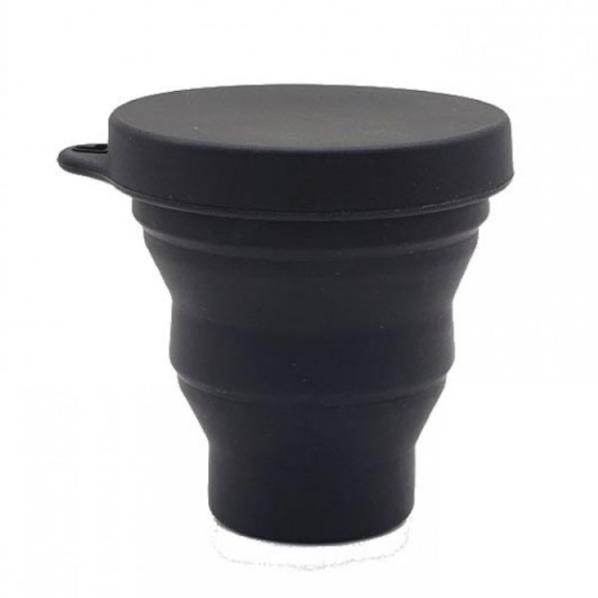 Copo de Silicone Personalizado Copo de Silicone Personalizado