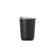 Copo Térmico 350ml Personalizado com Logo Copo Térmico 350ml Personalizado com Logo