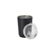 Copo Térmico 350ml Personalizado com Logo Copo Térmico 350ml Personalizado com Logo
