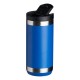 Copo Térmico 350ml Personalizado Copo Térmico 350ml Personalizado