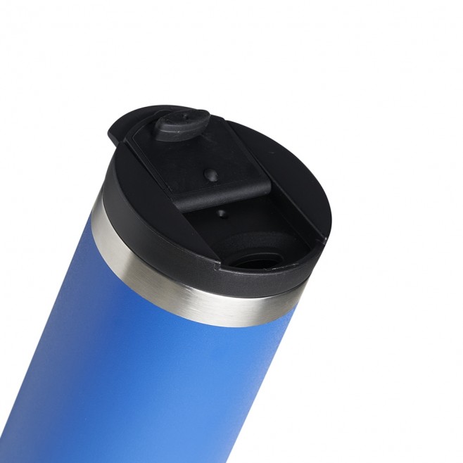 Copo Térmico 350ml Personalizado Copo Térmico 350ml Personalizado