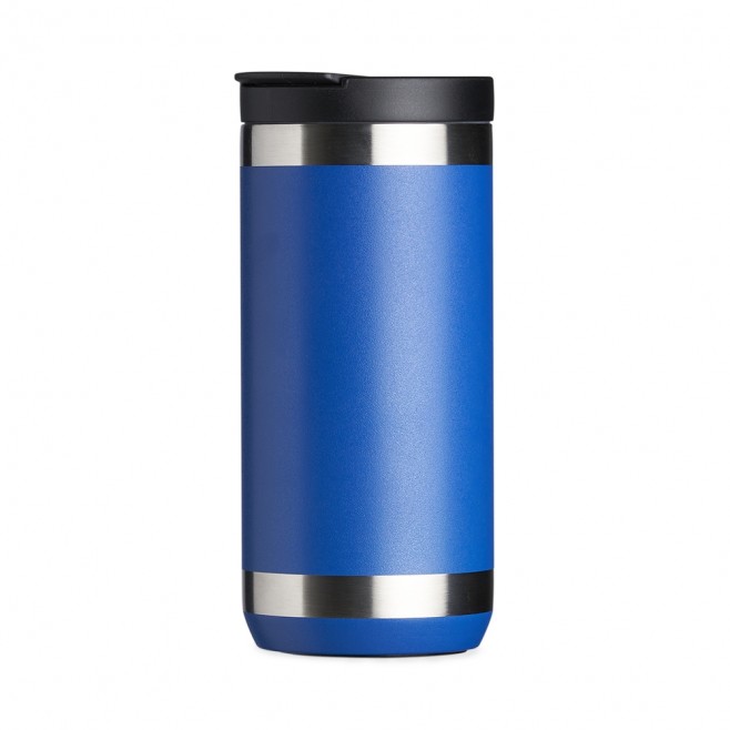 Copo Térmico 350ml Personalizado Copo Térmico 350ml Personalizado