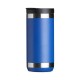 Copo Térmico 350ml Personalizado Copo Térmico 350ml Personalizado
