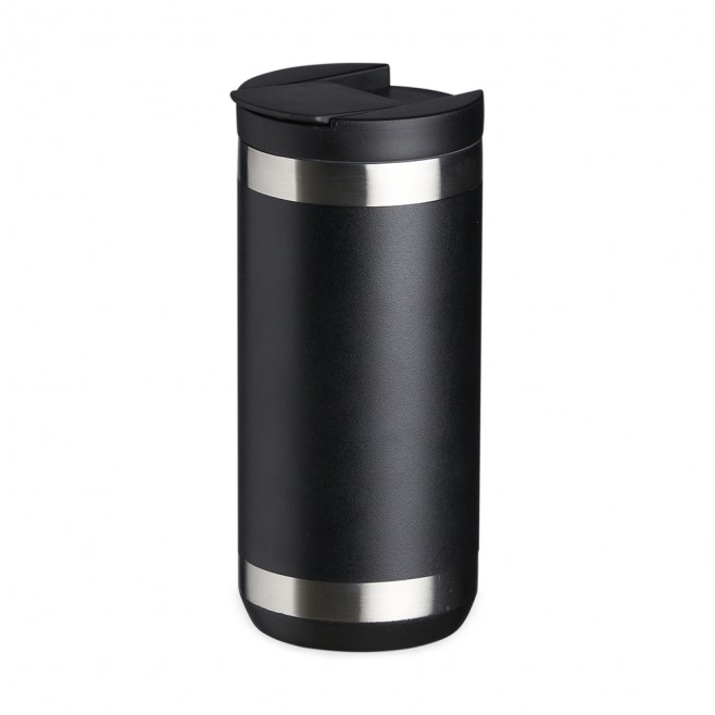 Copo Térmico 350ml Personalizado Copo Térmico 350ml Personalizado