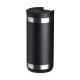 Copo Térmico 350ml Personalizado Copo Térmico 350ml Personalizado