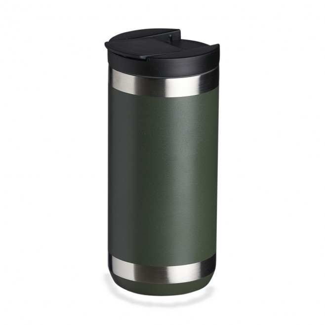 Copo Térmico 350ml Personalizado Copo Térmico 350ml Personalizado