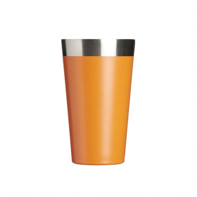 Copo Térmico 473ml Personalizado Copo Térmico 473ml Personalizado