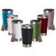 Copo Térmico 500ml Com Abridor Personalizado Copo Térmico 500ml Com Abridor Personalizado