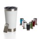 Copo Térmico 500ml Com Abridor Personalizado Copo Térmico 500ml Com Abridor Personalizado